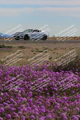 media/Jan-08-2023-SCCA SD (Sun) [[8f6a5b9391]]/Advanced Group/Session 2 (Short Straight)/